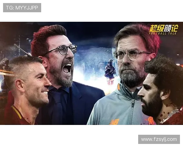 英超car球队简称相关全景解读为你还原幕后故事 英超car球队简称相关全景解读为你还原幕后故事