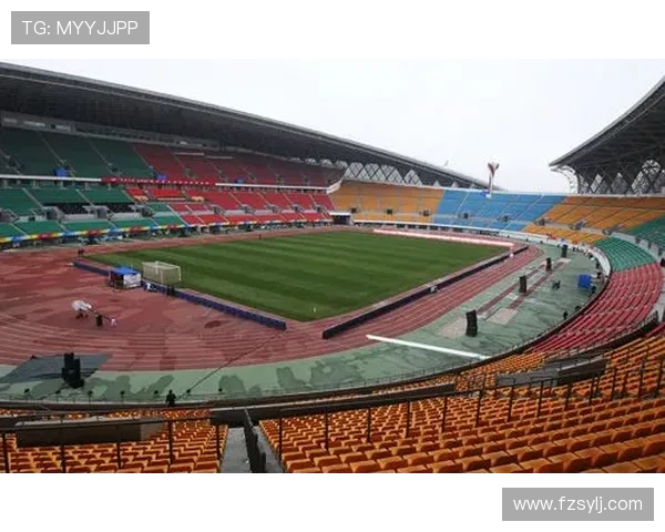 贵阳是否会举办中超联赛赛事? 贵阳是否会举办中超联赛赛事?