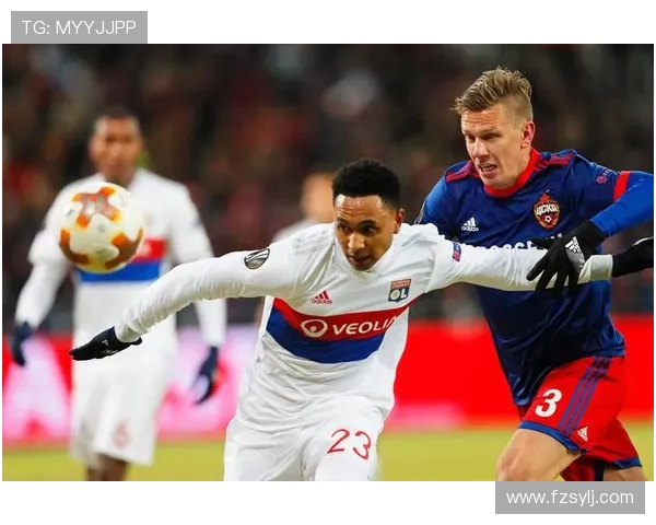 里尔法甲冠军:里尔夺得法甲冠军的背景与影响 里尔法甲冠军:里尔夺得法甲冠军的背景与影响