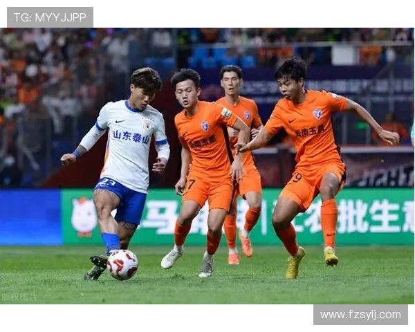 中超联赛第24轮直播安排及关键比赛预测分析 中超联赛第24轮直播安排及关键比赛预测分析