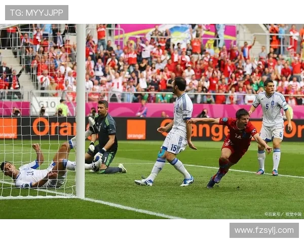 德甲唯一获得冠名权的球队及合作背景介绍 德甲唯一获得冠名权的球队及合作背景介绍