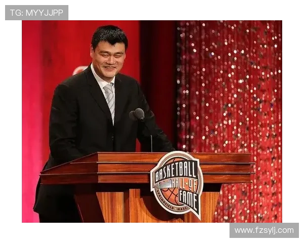 姚明参与的CBA球队及其对联赛发展的贡献 姚明参与的CBA球队及其对联赛发展的贡献