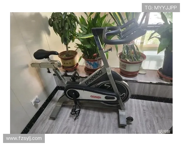 星驰力量健身器材系列产品介绍与评测 星驰力量健身器材系列产品介绍与评测