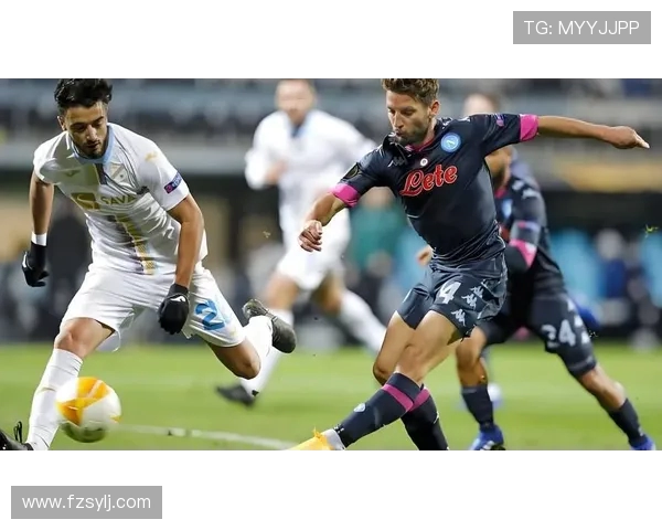 欧冠赛事前瞻:英超球队能否捍卫联赛荣誉? 欧冠赛事前瞻:英超球队能否捍卫联赛荣誉?