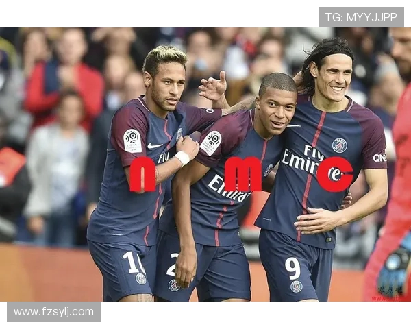 法甲球员进攻效率分析及顶级进攻手表现对比 法甲球员进攻效率分析及顶级进攻手表现对比