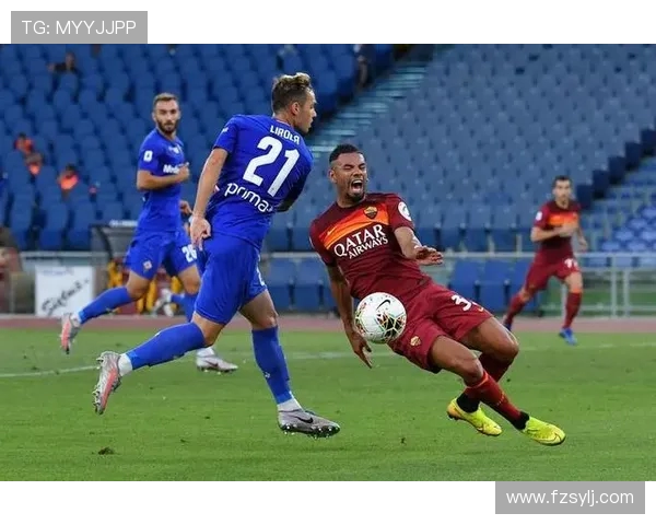 罗马城内有哪些意甲俱乐部?球队对比与德比历史 罗马城内有哪些意甲俱乐部?球队对比与德比历史