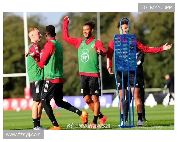 英超斯旺西队教练:斯旺西队历史上几任主教练的影响与贡献 英超斯旺西队教练:斯旺西队历史上几任主教练的影响与贡献