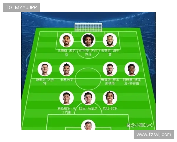 英超球队教练数据对比分析 英超球队教练数据对比分析