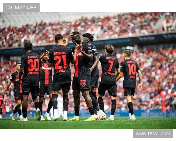 英超球队的欧冠成绩:豪门与黑马的较量 英超球队的欧冠成绩:豪门与黑马的较量