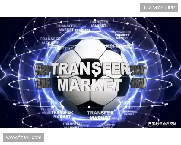 英超球队转会收支情况及财务健康分析 英超球队转会收支情况及财务健康分析