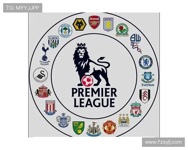 英超联赛是否对所有球队开放资格门槛揭秘 英超联赛是否对所有球队开放资格门槛揭秘