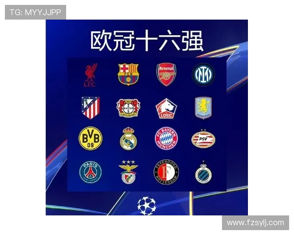 西甲俱乐部与联赛:西甲俱乐部与联赛的关系解析 西甲俱乐部与联赛:西甲俱乐部与联赛的关系解析