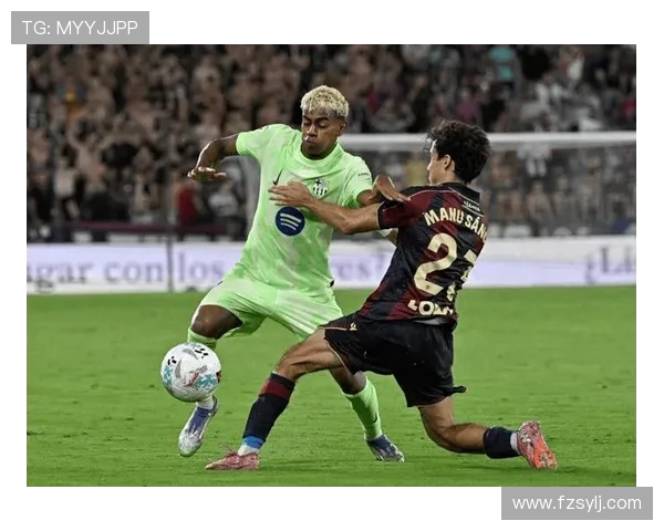 西甲联赛前两轮新援表现大盘点 西甲联赛前两轮新援表现大盘点