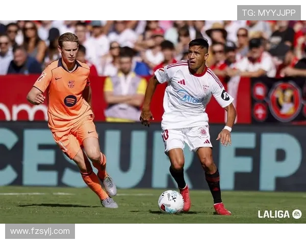 西甲联赛最终赛季前瞻:谁将脱颖而出 西甲联赛最终赛季前瞻:谁将脱颖而出