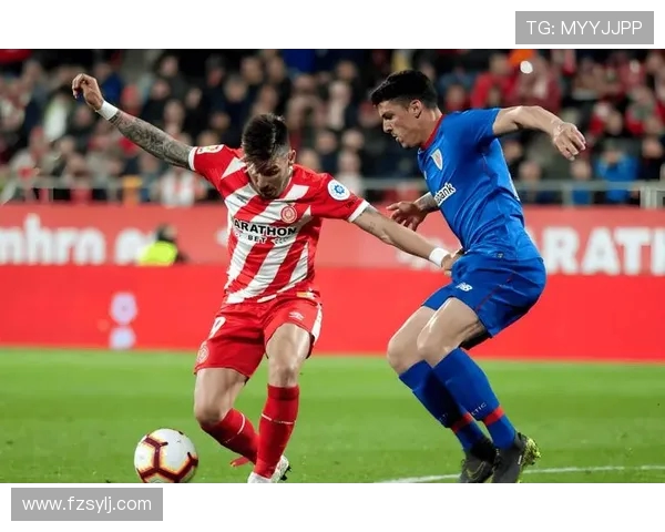 西甲联赛经典比赛回顾:回顾西甲历史上的经典赛事和对决 西甲联赛经典比赛回顾:回顾西甲历史上的经典赛事和对决