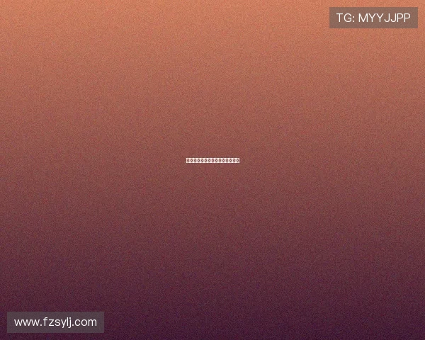 足球比赛中的动态调整与临场判断 足球比赛中的动态调整与临场判断