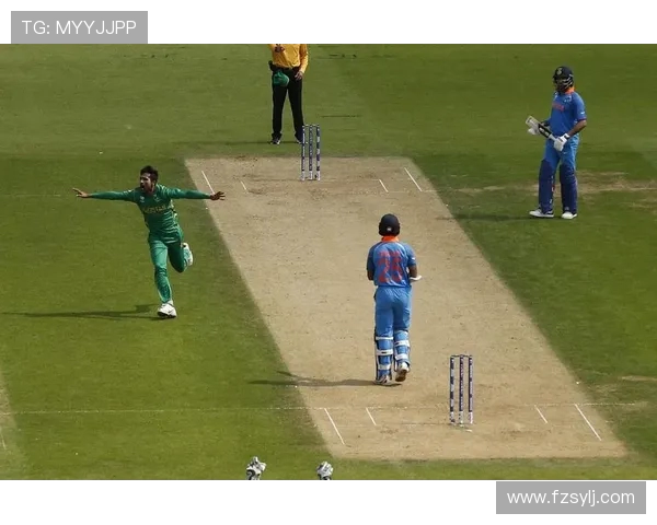 足球比赛中的战术实践与临场执行 足球比赛中的战术实践与临场执行