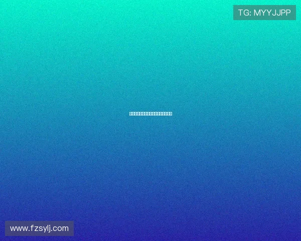 足球训练中的个人技术训练与提升方案