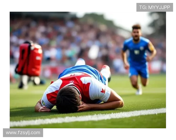 足球运动员的伤后恢复与比赛恢复 足球运动员的伤后恢复与比赛恢复