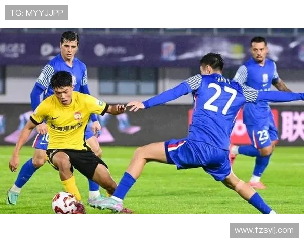 金靴争夺白热化：中超联赛进攻端球员效率榜揭晓