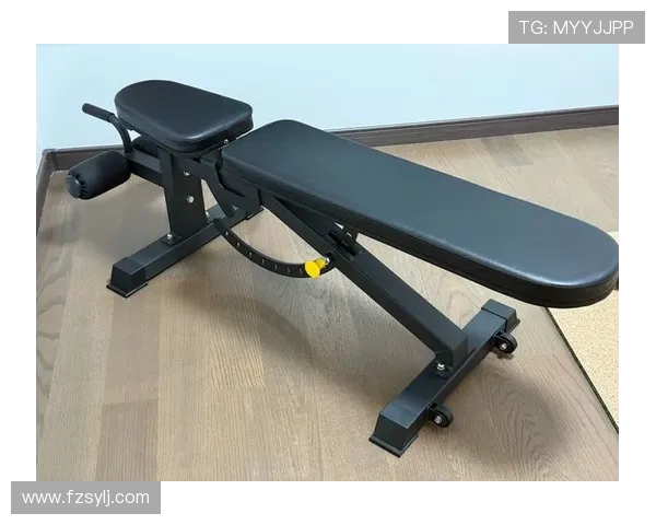 静音型健身器材推荐:不扰邻的家庭健身方案 静音型健身器材推荐:不扰邻的家庭健身方案