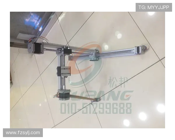 龙门架深蹲变式打造立体臀型全解析 龙门架深蹲变式打造立体臀型全解析