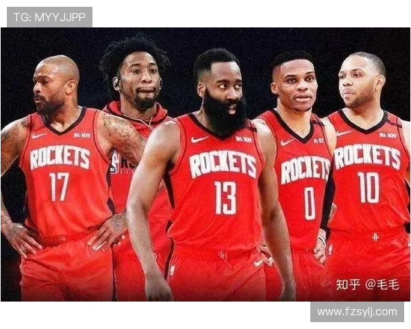 2005年火箭队比赛视频精彩回顾与重要赛事解析 2005年火箭队比赛视频精彩回顾与重要赛事解析