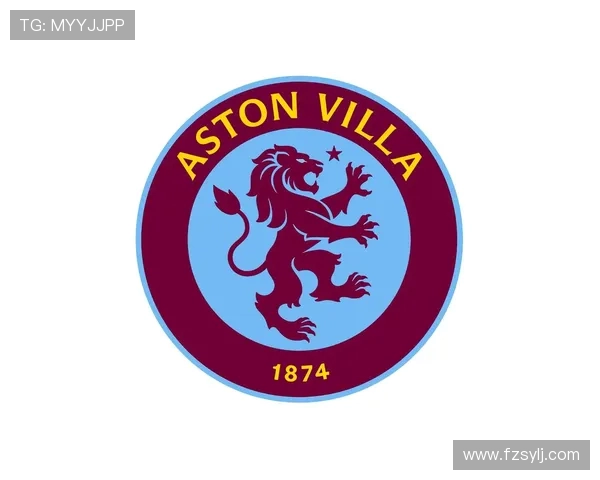 2014年英超各球队队徽的变化与设计 2014年英超各球队队徽的变化与设计