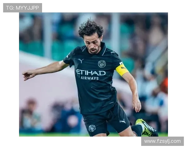 2018年英超合同到期球员名单及去向分析 2018年英超合同到期球员名单及去向分析