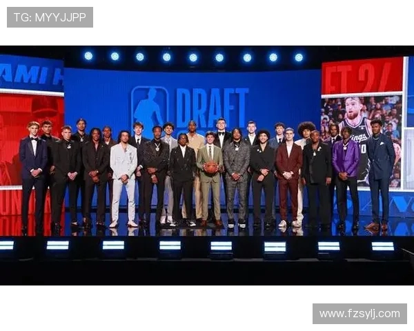 2023年火箭队选秀签位引发球迷对未来重建充满期待