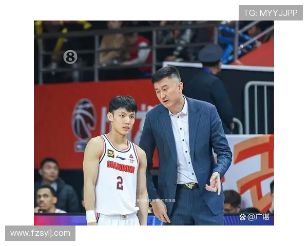 CBA与新疆足球队关系揭秘:是否存在合作? CBA与新疆足球队关系揭秘:是否存在合作?