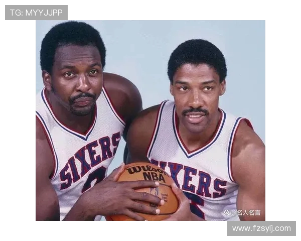 CBA足球最强二人组：篮球与足球的双重明星