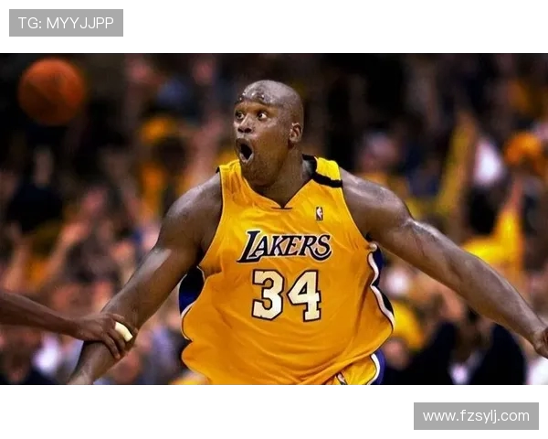 NBA历史上最丑的球衣回顾与讨论