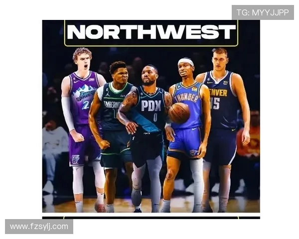 NBA本赛季排名榜单及分区内战绩对比分析