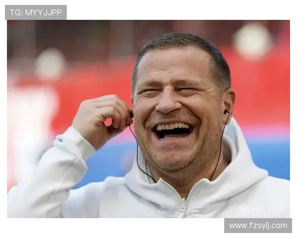 “德甲演员球队”说法的由来与争议 “德甲演员球队”说法的由来与争议