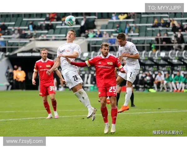 关于德甲球队的简短赞扬语句整理 关于德甲球队的简短赞扬语句整理