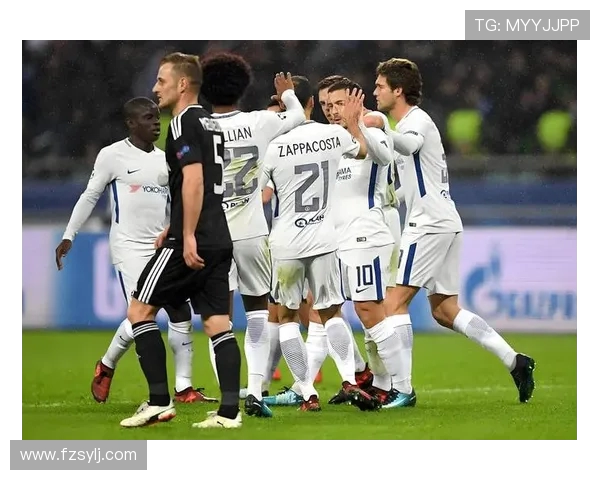 卡拉巴赫足球队在欧冠赛事的历史表现分析