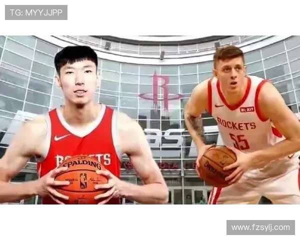 哪个CBA球队曾与NBA球队进行过比赛