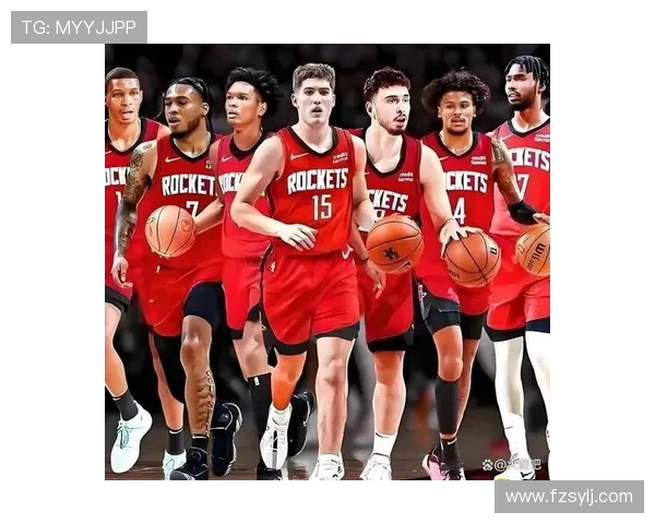 回顾2015赛季NBA火箭队阵容与球员表现