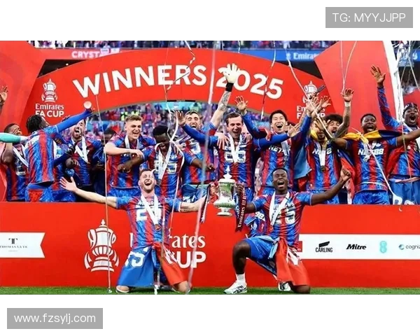 尤文图斯与英超球队欧战对决历史及关键比赛盘点