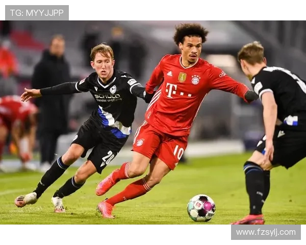 德甲球队logo拜仁：拜仁慕尼黑的标志与文化象征