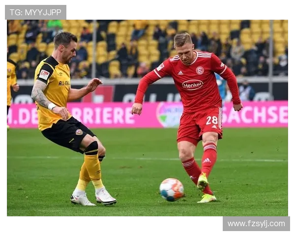 德甲真正实力派球队及其现役主力队员一览