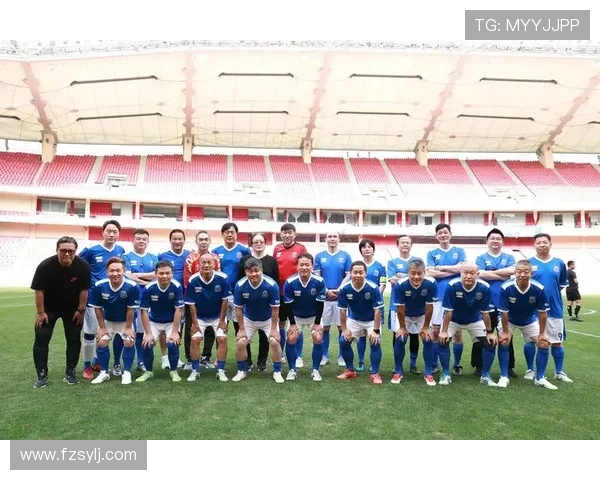 最强替补CBA足球队：哪支队伍表现最为抢眼？