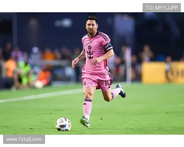 梅西对英超球队进球集锦视频与比赛点评