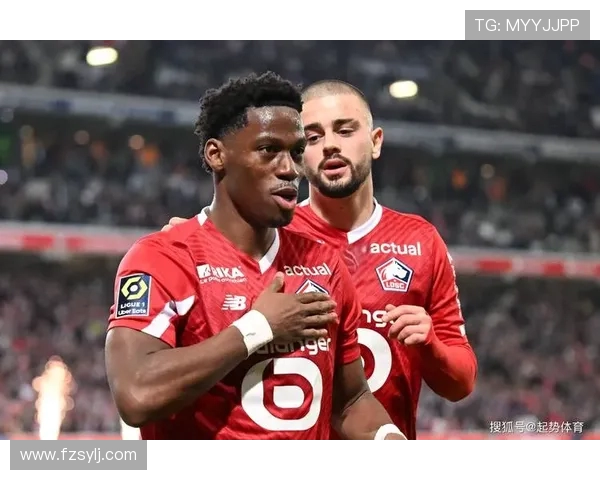 法甲2024年赛季球队表现分析：全面分析各大球队的赛季表现