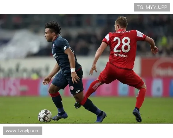 法甲外援发展现状及其在联赛中的战术价值评估