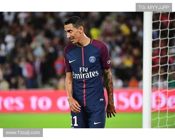 法甲外援赛季表现总结及技术和战术改进建议 法甲外援赛季表现总结及技术和战术改进建议