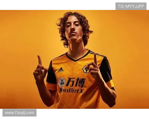 法甲最具潜力新星球员榜单与成长轨迹