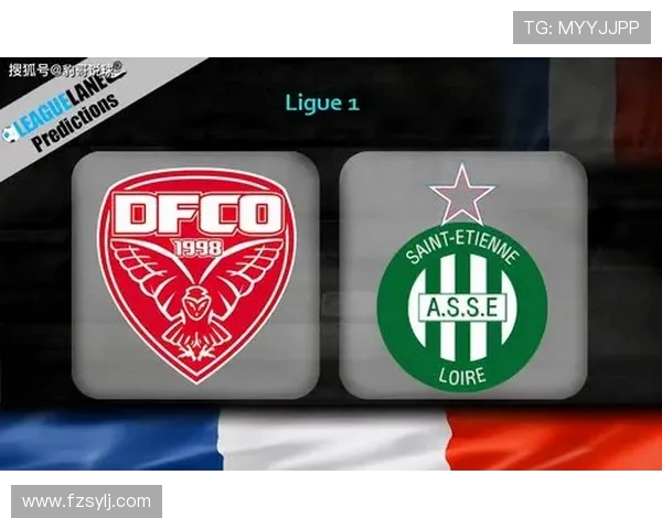 法甲比赛进程表及重要赛事时间节点总结