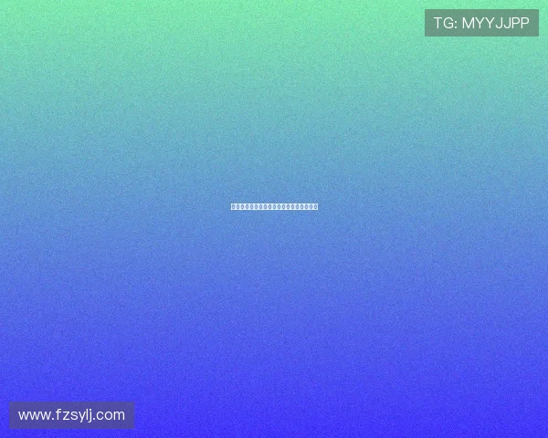 法甲球员状态评分及关键球员赛季表现分析